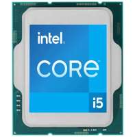 Intel i5-14400