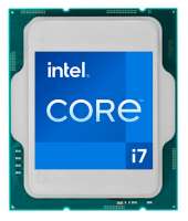 Intel i7-14700KF