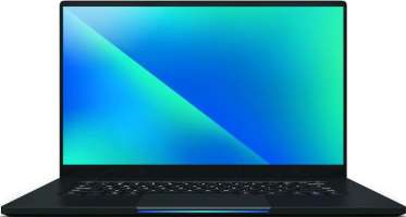 Intel NUC M15 BRC710BCB7B02