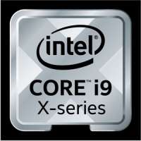 Intel Core i9 10940X