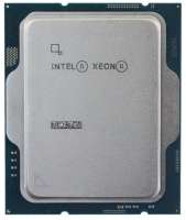 Intel Xeon E-2436 CM8071505025005 Raptor Lake 6 C/12T, L3 10nm