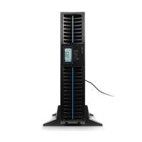 Источник бесперебойного питания SmartWatt UPS DATA PRO 1kVA 1000VA, 900Вт, 110-300В, On-line