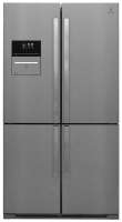 Jacky's JR FI526V