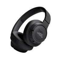 JBL Беспроводные наушники Tune 720BT Black (Черный)