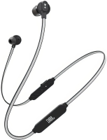 JBL C135BT Black