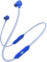 JBL C135BT Blue