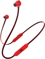 JBL C135BT Red