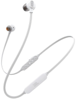 JBL C135BT White