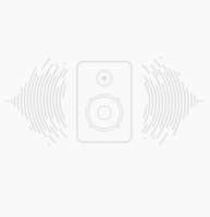 JBL Live 770NC Black