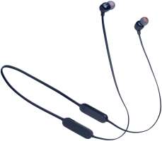 JBL Tune 125BT Blue