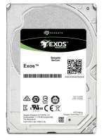 Жесткий диск 1TB SAS 12Gb/s Seagate ST1000NX0333 2.5" Enterprise 7200rpm 128MB Bulk