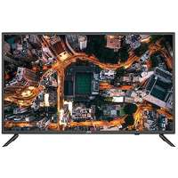 JVC LT-32M592