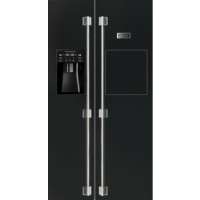 Kaiser KS 90500 RS