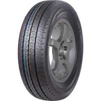 Кама EURO LCV 131 205/70 R15C 106R