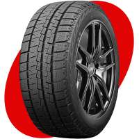 Kapsen AW33 245/50 R19 105H Без шипов