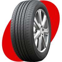 Kapsen H202 235/60 R16 100H
