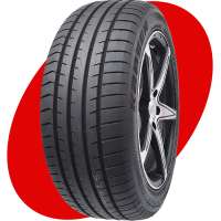 Kapsen K3000 315/35 R20 110Y