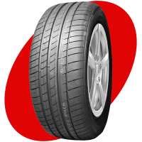 Kapsen RS26 255/50 R20 109W