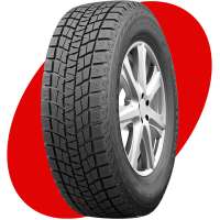 Kapsen RW501 185/65 R14 86T Без шипов