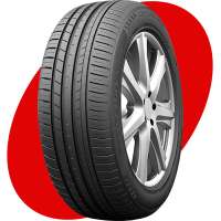 Kapsen S2000 215/45 R17 91W