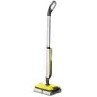 Karcher Электрошвабра Karcher FC 7 Cordless (1.055-730.0)