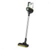 Karcher Karcher C 7 Cordless yourMax Pet