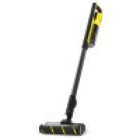 Karcher KARCHER VC 4s Cordless Plus