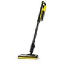 Karcher KARCHER VC 4s Cordless