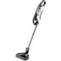 Karcher KARCHER VC 5 Cordless