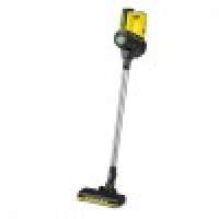 Karcher Karcher VC 7 Cordless yourMax