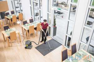 Karcher NT 22/1 Ap 1.378-600.0