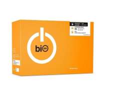 Картридж BION BCR-44574302 44574302 для OKI B411/431/461/471/491/C301/C531 (25000 стр.), Черный