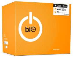 Картридж BION BCR-TK-5240Bk TK-5240Bk для Kyocera ECOSYS P5026cdn/P5026cdw/M5526cdn/M5526cdw (4000 стр.), Черный