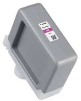 Картридж Canon PFI-110 M 2366C001 для iPF TX-2000/3000/4000 (160 мл), пурпурный,