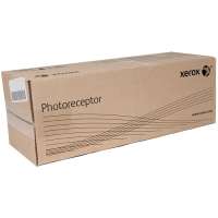 Картридж Xerox 008R13175 Пылевой фильтр XEROX Versant 80/180 Press