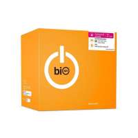 Картридж BION BCR-CE403A CE403A для HP LaserJet Enterprise M551/M575, HP LaserJet M570, HP LaserJet Pro M570 (6000 стр.), Пурпурный