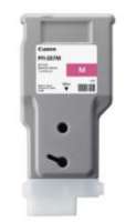 Картридж Canon PFI-207 M 8791B001 пурпурный для для iPF680/685/780/785 300ml