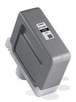 Картридж Canon PFI-310 MBK 2358C001 для iPF TX-2000/3000/4000 (330 мл), матовый черный,