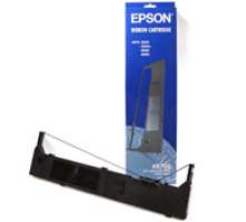 Картридж Epson C13S015055BA для DFX-8000/8500