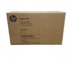 Картридж HP CF259XH Black Contract Original LaserJet Toner Cartridge