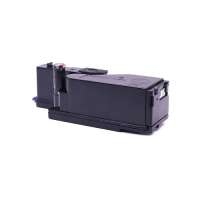 Картридж OEM BFRXPH6000080 Xerox Phaser 6000/WC6015 106R01633 (RUS) (1.4k) Y БУЛАТ s-Line