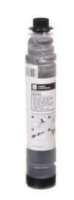 Картридж Ricoh Toner MP 2014H 842135 для MP 2014D/AD 12000стр.