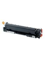 Картридж Sakura SA067HBK 067HBK (5106C0022) для Canon, черный, 3130 к.