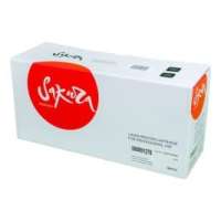 Картридж Sakura SATK8305K для Kyocera Mita TASKalfa 3050ci, TASKalfa 3051ci, TASKalfa 3550ci, TASKalfa 3551ci, черный, 25 000 к.