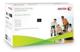 Картридж Xerox 003R99617 HP2300 (Q2610A) Восстановленный