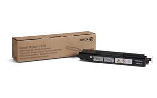 Картридж Xerox 106R02624 Phaser 7100 (waste)(20000стр)