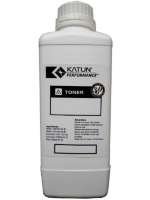 Katun Тонер KT-825 LJ 4000/5000 (фл.500г.) фас России