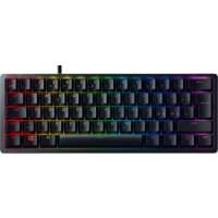 Клавиатура Razer Huntsman Mini RZ03-03391500-R3R1