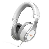 Klipsch Reference Over-Ear White