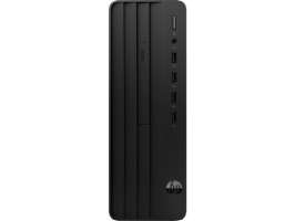 Компьютер HP Pro 290 G9 SFF 883N5EA i5-13500/8GB/512GB SSD/UHD Graphics 770/eng usb kbrd/mouse/WiFi/BT/Win11Pro